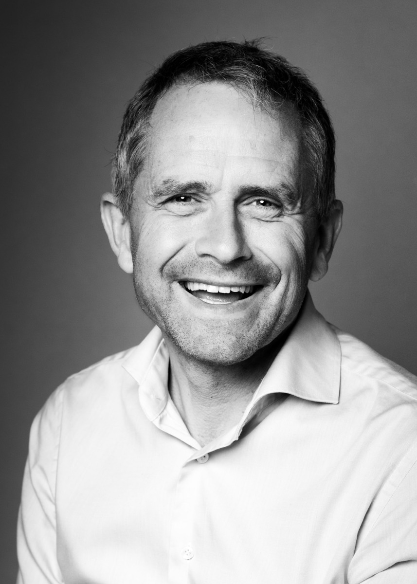 profielfoto-1