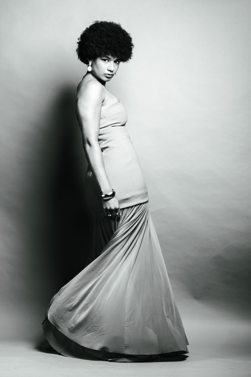 dress-11
