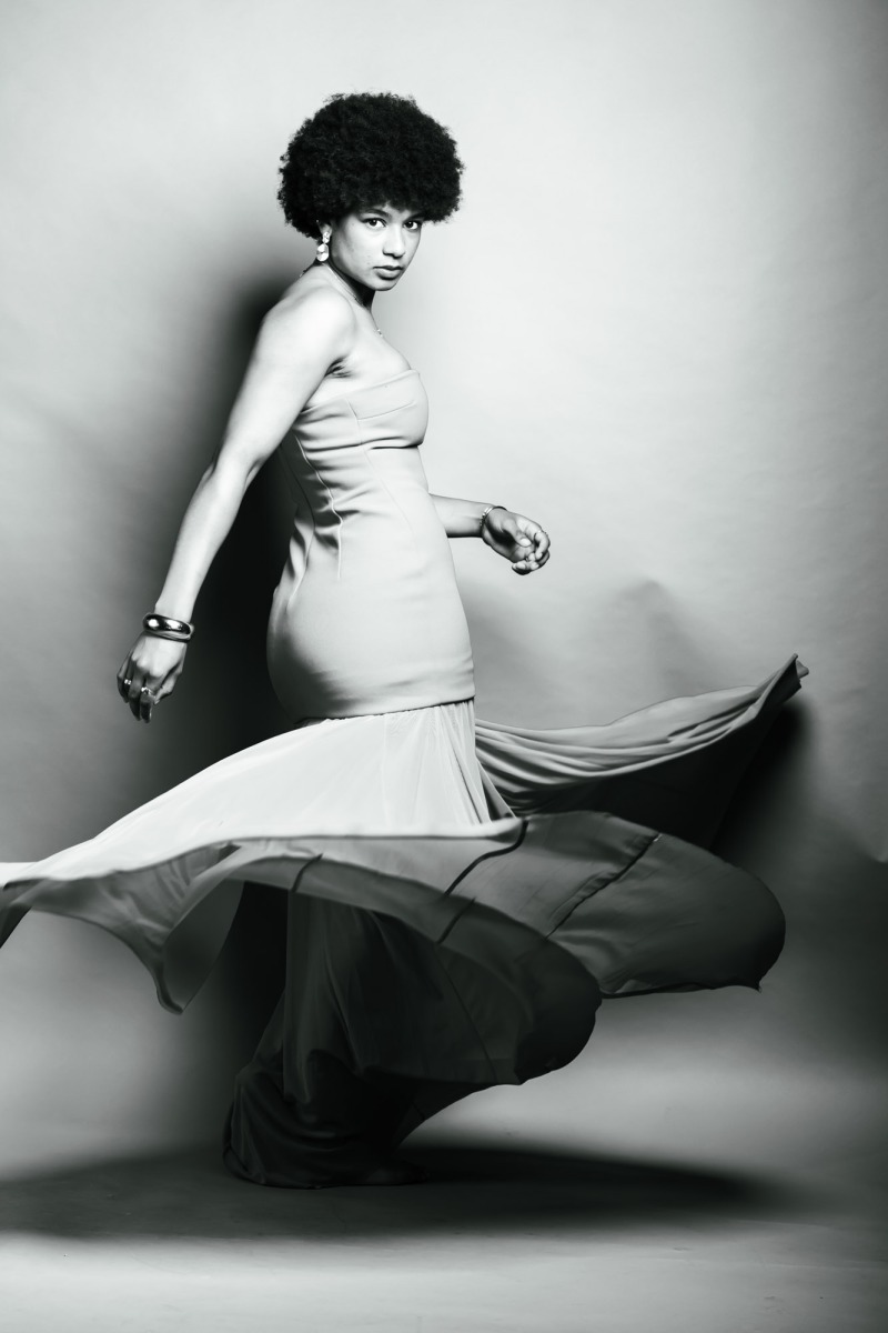 dress-12
