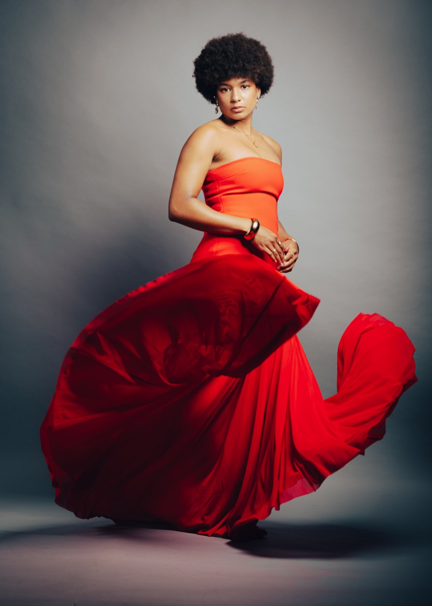 dress-8