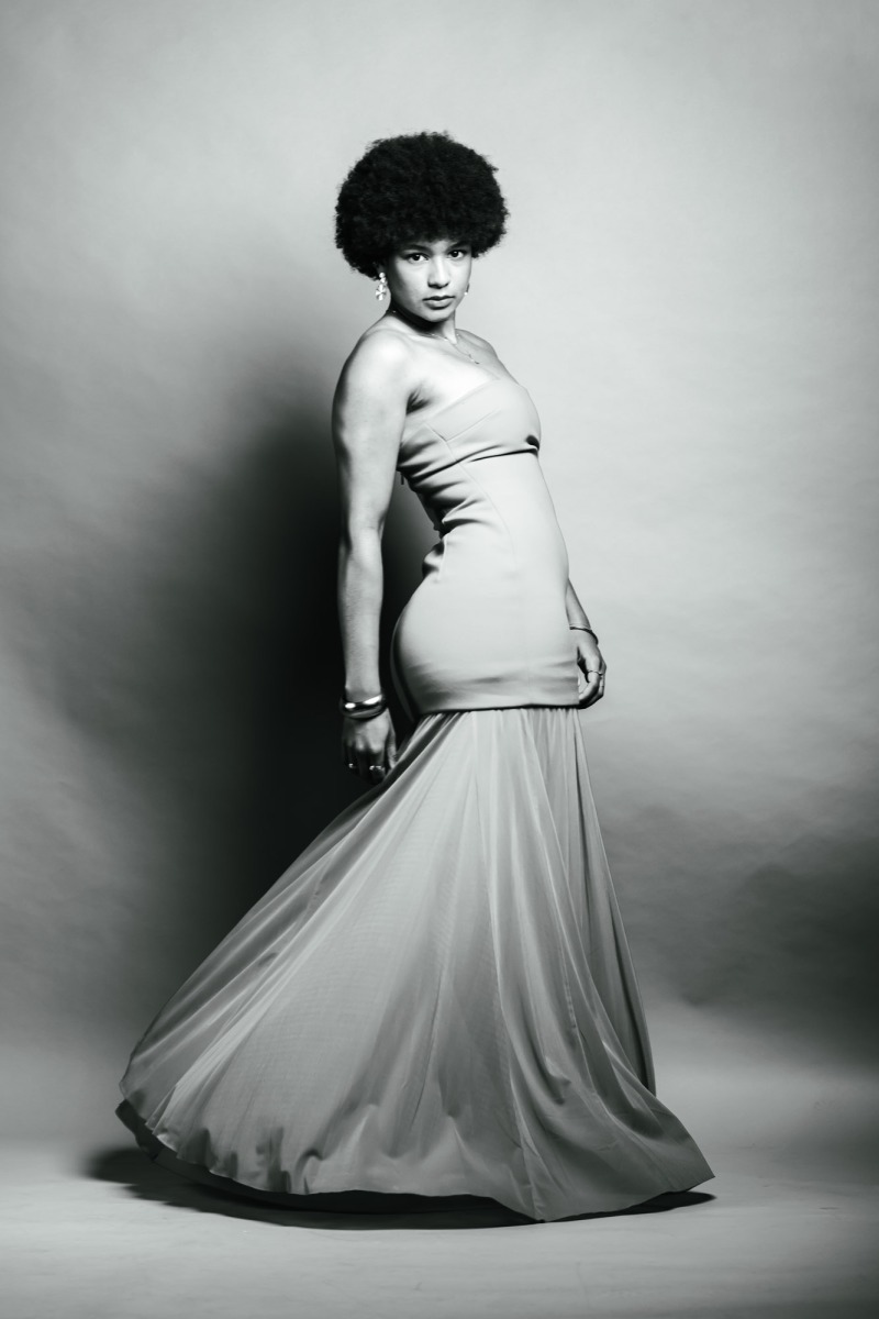 dress-9