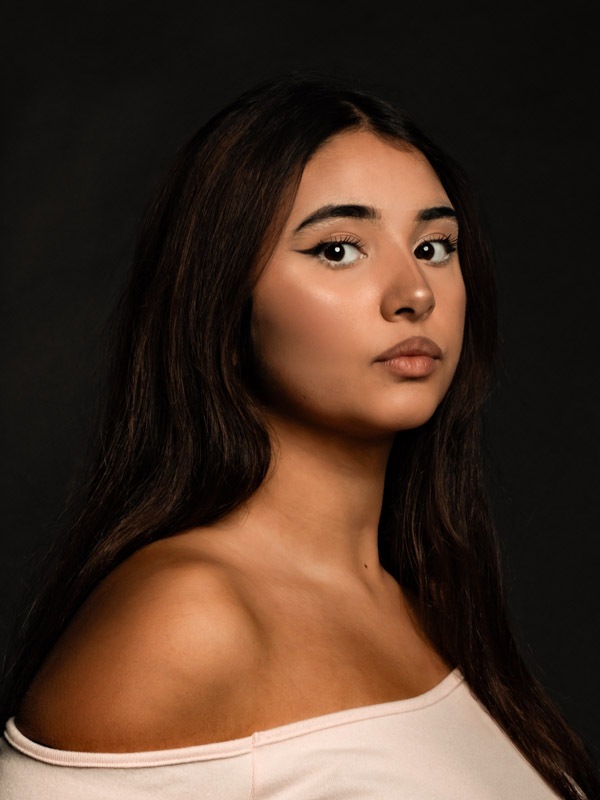 fine-art-print-Elsie-2