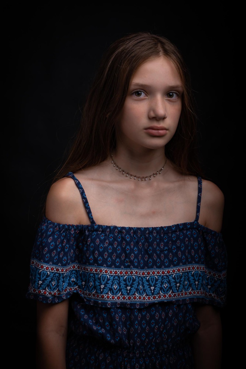 portret-fotografie-Den-Haag-16-1