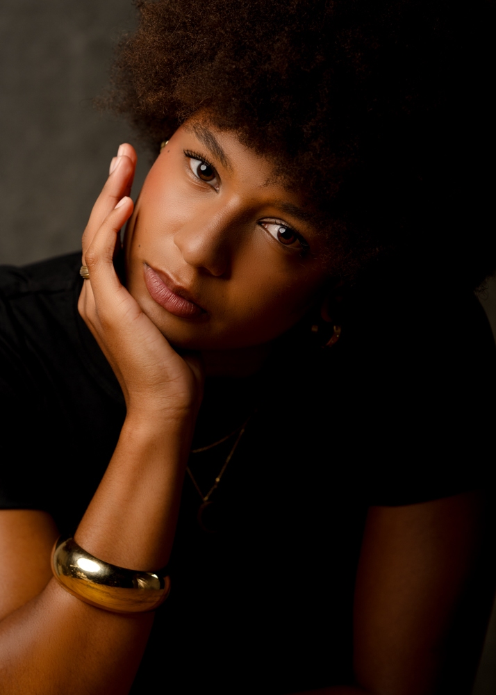 fine-art-print-Elsie-4