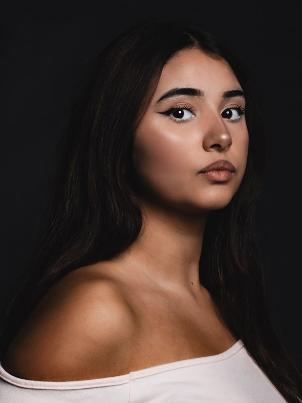 fine-art-print-Elsie