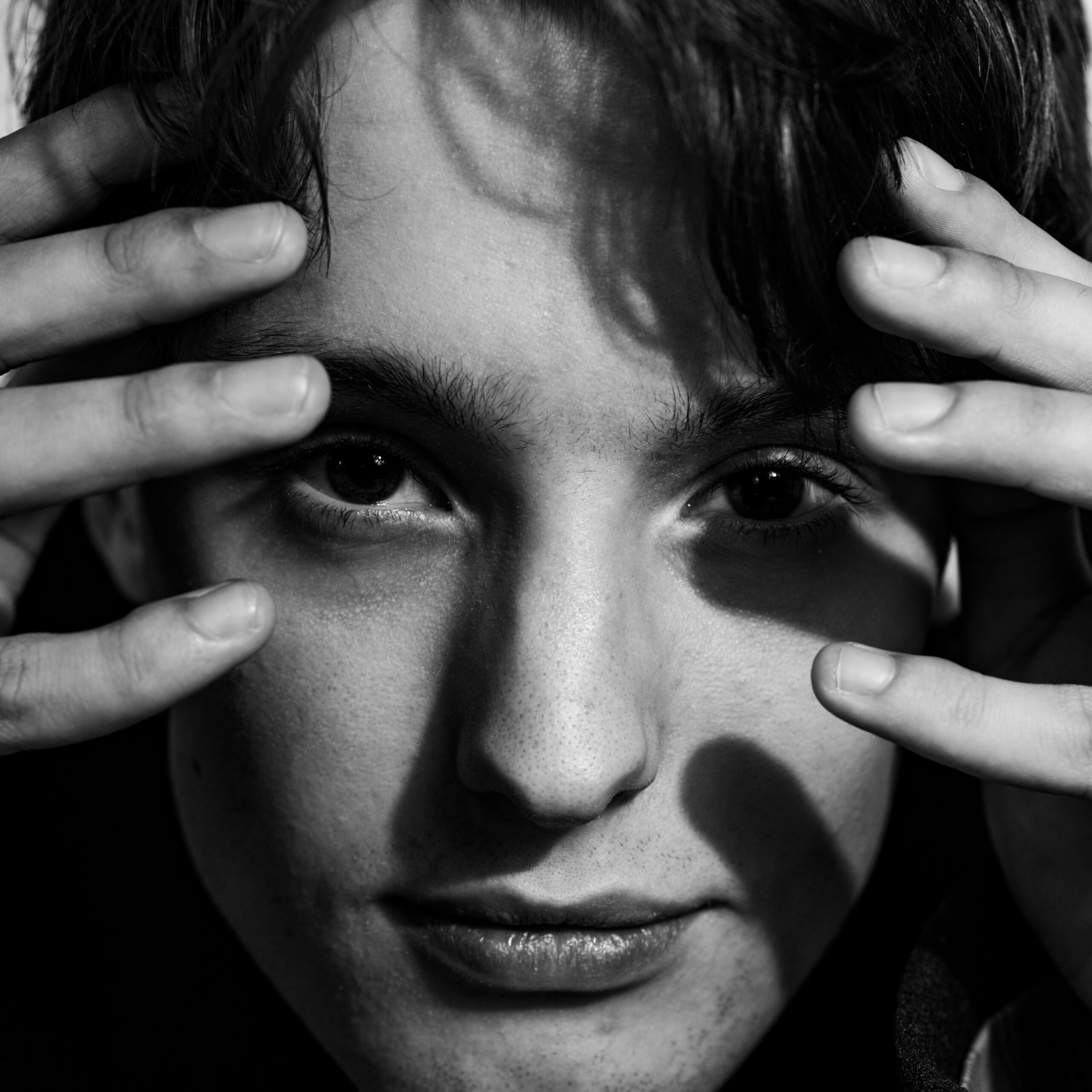 Manja Zijderveld fotografie